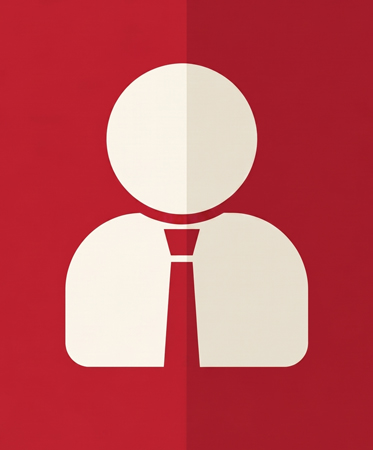 Dominant Publishers & Distributors
